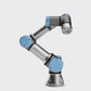 Knickarmroboter UR3e