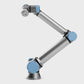 Knickarmroboter UR10e