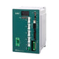 IAI Reinraum-Scara Roboter IXP-3C4515 mit Controller