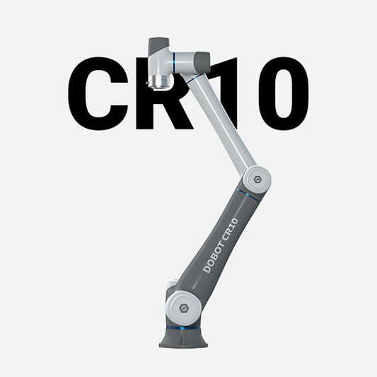 Knickarmroboter DobotCR10