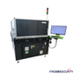 Prüfroboter für Solarmodule "Miete"